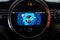 2020 MINI Cooper S Classic