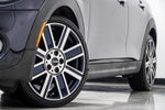 2020 MINI Cooper S Classic