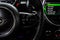 2020 MINI Cooper S Classic