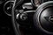 2020 MINI Cooper S Classic