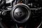 2020 MINI Cooper S Classic