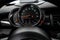 2020 MINI Cooper S Classic