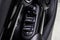 2020 MINI Cooper S Classic