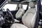 2020 MINI Cooper S Classic