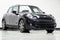 2020 MINI Cooper S Classic