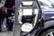 2020 MINI Cooper S Classic