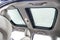 2020 MINI Cooper S Classic