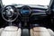 2020 MINI Cooper S Classic
