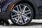 2020 MINI Cooper S Classic