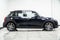 2020 MINI Cooper S Classic