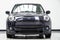 2020 MINI Cooper S Classic