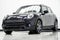 2020 MINI Cooper S Classic