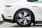 2024 Porsche Taycan Base