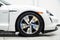 2024 Porsche Taycan Base