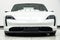 2024 Porsche Taycan Base