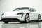 2024 Porsche Taycan Base