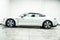 2024 Porsche Taycan Base