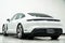 2024 Porsche Taycan Base