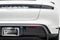 2024 Porsche Taycan Base