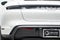 2024 Porsche Taycan Base