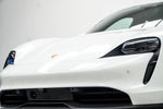 2024 Porsche Taycan Base