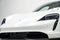 2024 Porsche Taycan Base