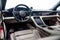 2024 Porsche Taycan Base