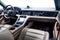 2024 Porsche Taycan Base
