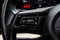 2024 Porsche Taycan Base