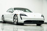 2024 Porsche Taycan Base