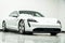 2024 Porsche Taycan Base
