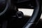 2024 Porsche Taycan Base