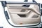 2024 Porsche Taycan Base