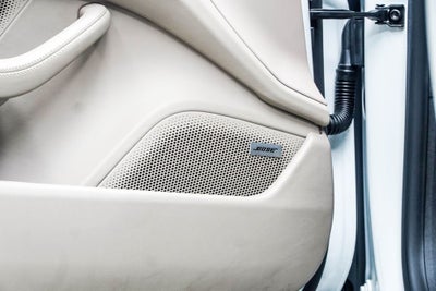 2024 Porsche Taycan Base