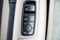 2024 Porsche Taycan Base