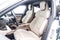 2024 Porsche Taycan Base