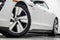 2024 Porsche Taycan Base