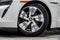 2024 Porsche Taycan Base