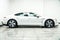 2024 Porsche Taycan Base