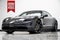 2023 Porsche Taycan Base