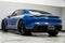 2022 Porsche Taycan GTS
