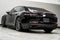 2021 Porsche Panamera Base