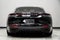 2021 Porsche Panamera Base