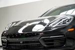 2021 Porsche Panamera Base