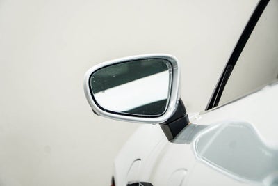 2023 Porsche Taycan GTS