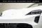 2023 Porsche Taycan GTS