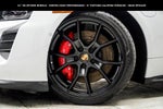2023 Porsche Taycan GTS