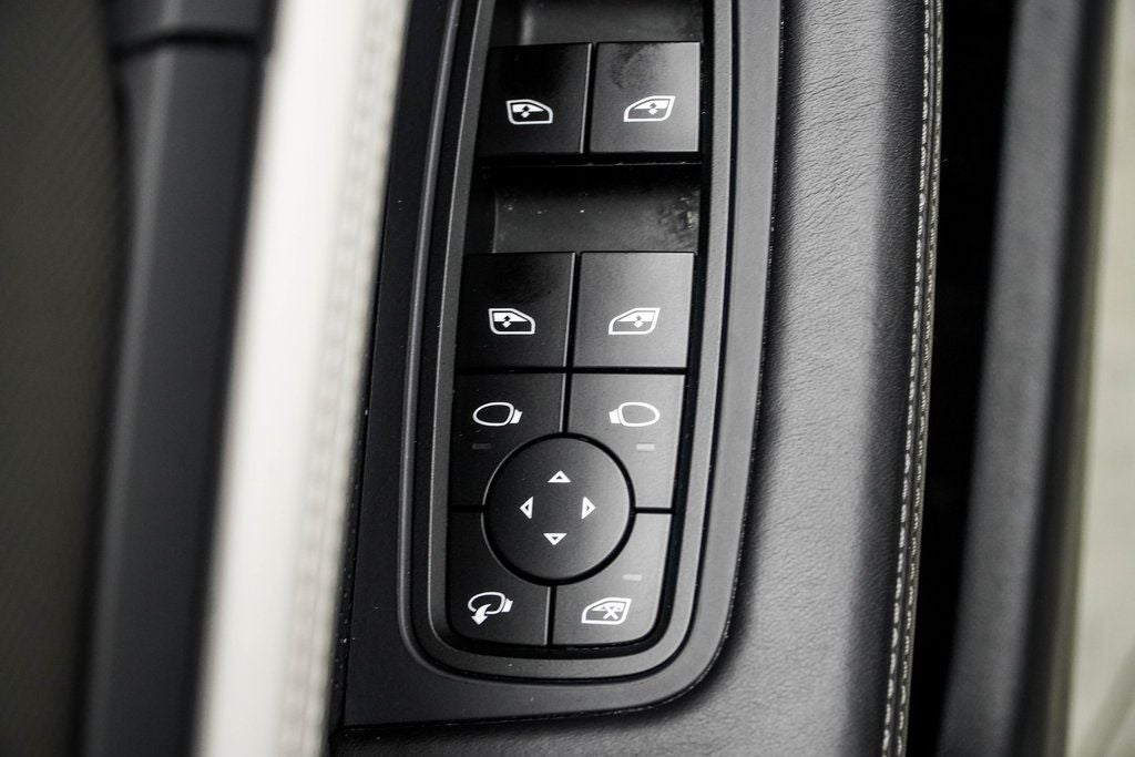 2023 Porsche Taycan GTS