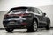 2019 Porsche Macan Base