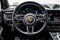 2019 Porsche Macan Base
